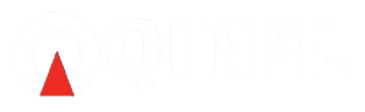 qinel.com